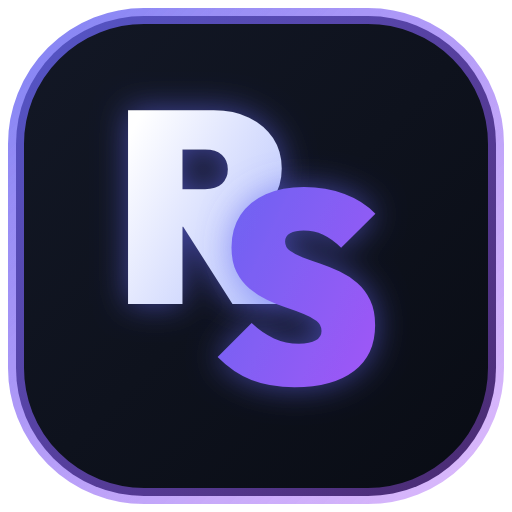 RiftScan Logo
